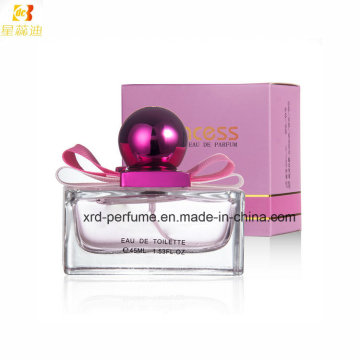 High Quality Perfume for Women with Nice Smell